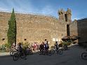 MTBTOSCANA2011  (50)